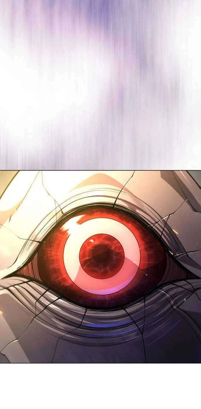 Kĩ Nguyên Của Anh Hùng Chap 148 - Next Chap 149