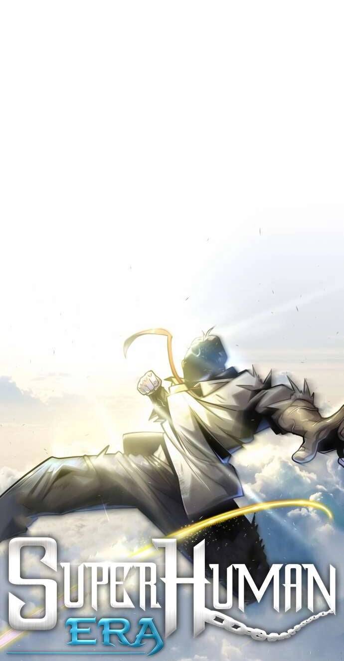 Kĩ Nguyên Của Anh Hùng Chap 148 - Next Chap 149