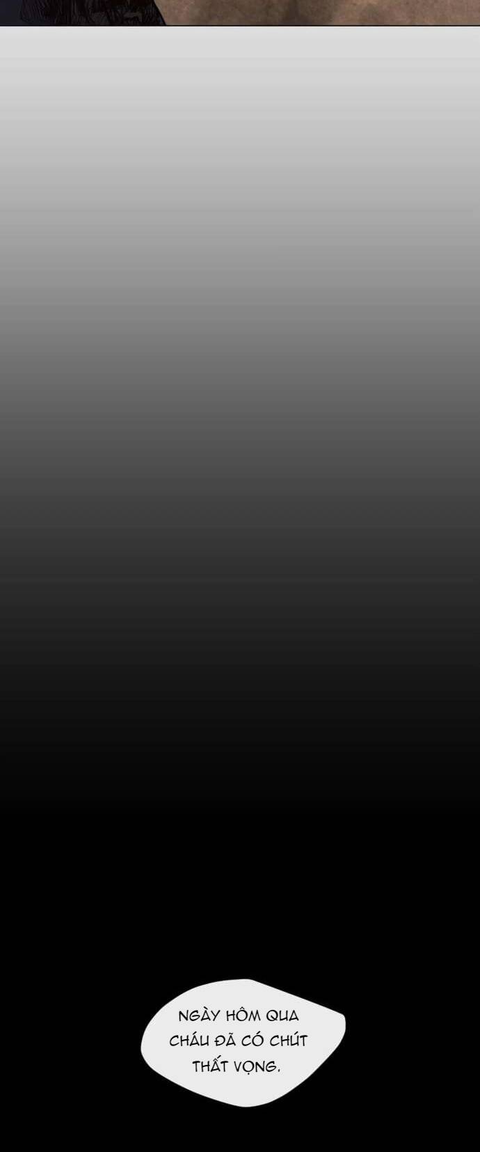 Kĩ Nguyên Của Anh Hùng Chap 148 - Next Chap 149