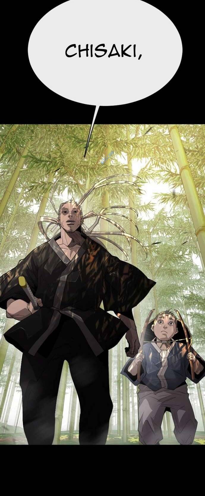 Kĩ Nguyên Của Anh Hùng Chap 148 - Next Chap 149