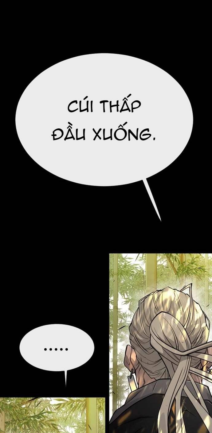 Kĩ Nguyên Của Anh Hùng Chap 148 - Next Chap 149