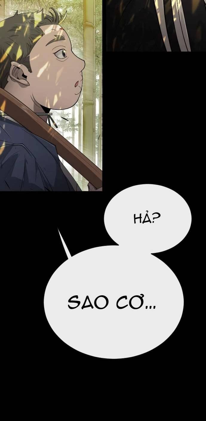 Kĩ Nguyên Của Anh Hùng Chap 148 - Next Chap 149