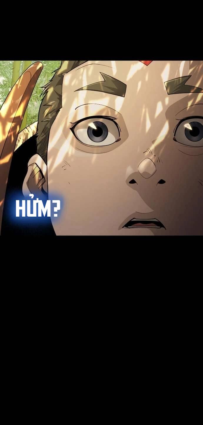 Kĩ Nguyên Của Anh Hùng Chap 148 - Next Chap 149