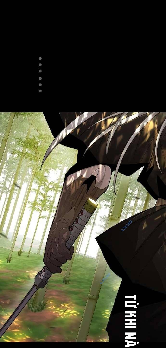 Kĩ Nguyên Của Anh Hùng Chap 148 - Next Chap 149