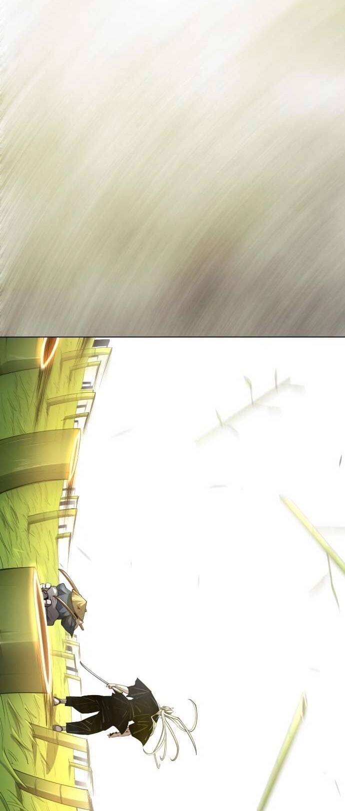 Kĩ Nguyên Của Anh Hùng Chap 148 - Next Chap 149