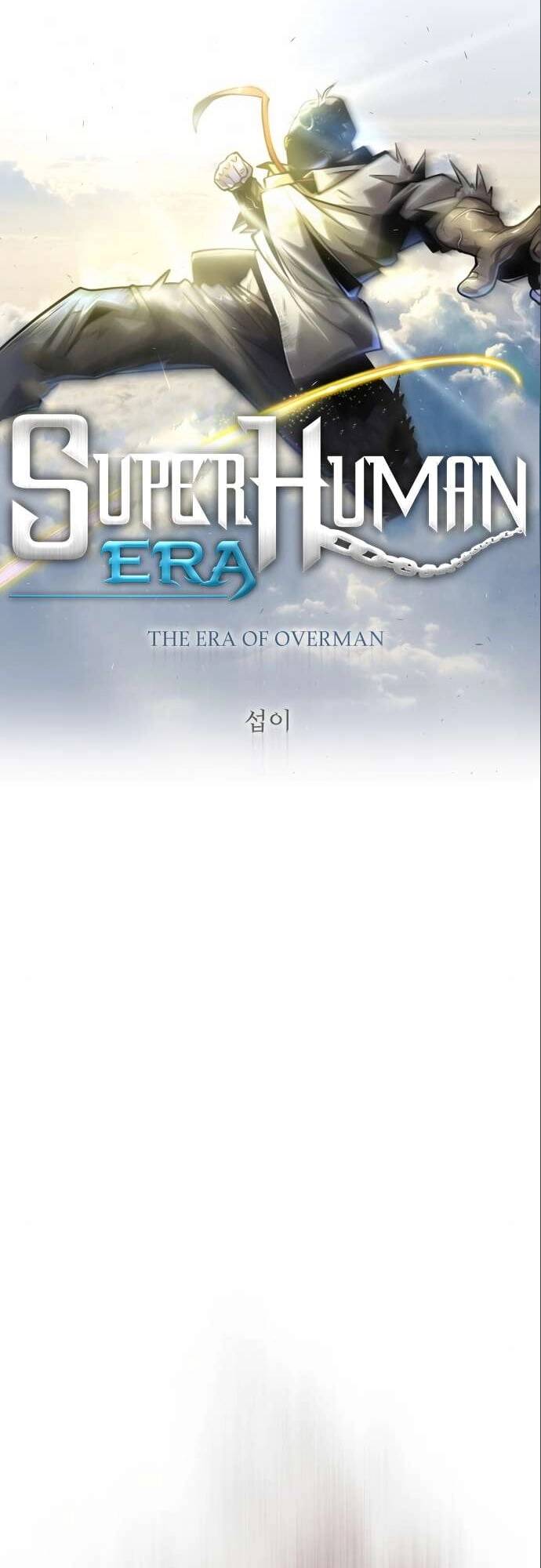 Kĩ Nguyên Của Anh Hùng Chap 149 - Next Chap 150