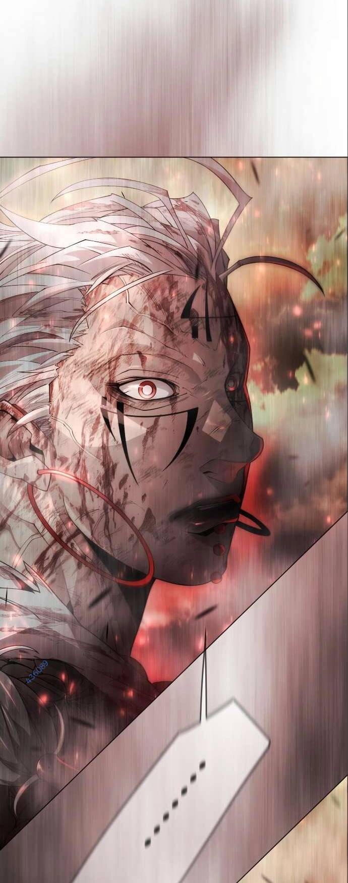 Kĩ Nguyên Của Anh Hùng Chap 149 - Next Chap 150