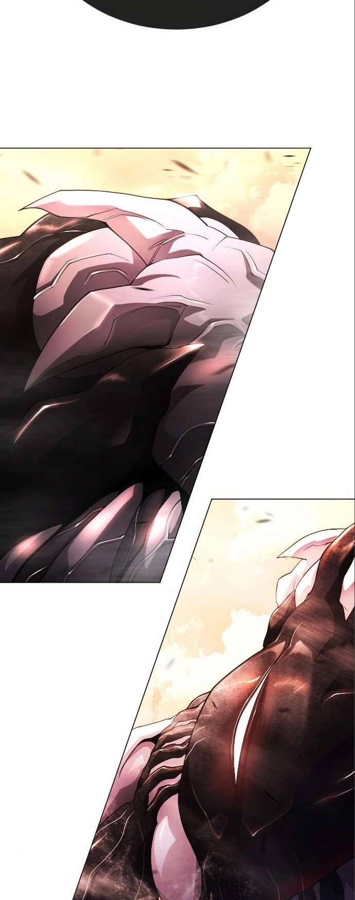 Kĩ Nguyên Của Anh Hùng Chap 149 - Next Chap 150