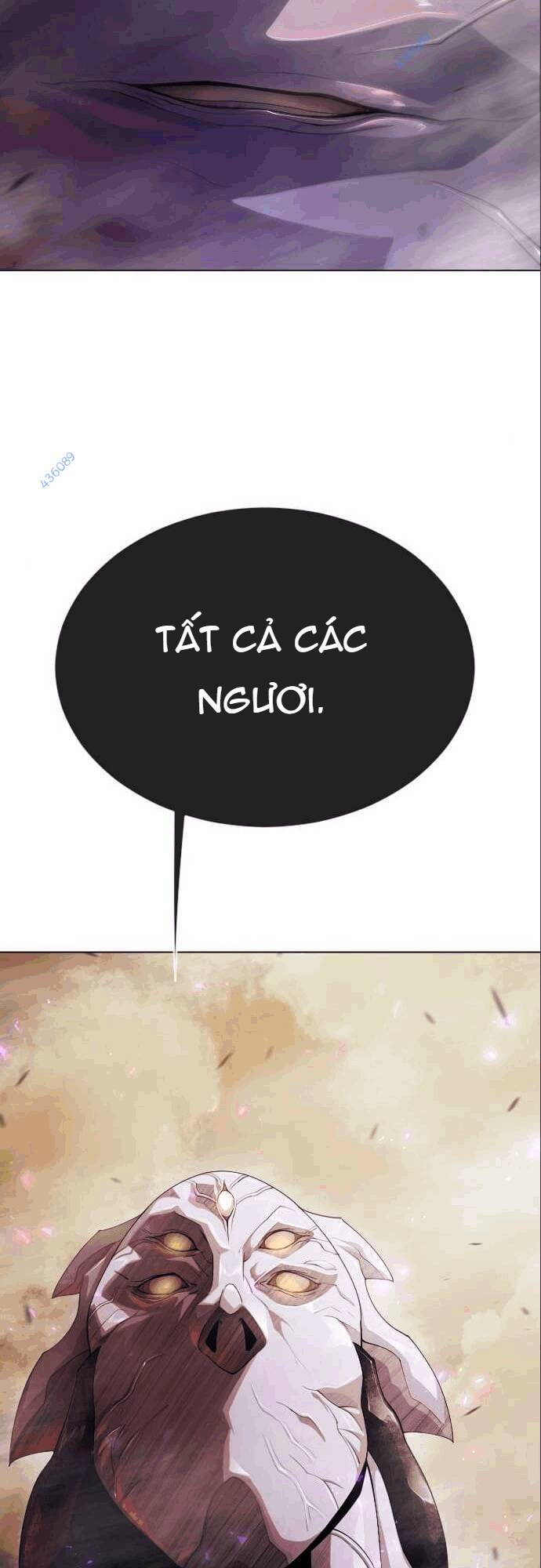 Kĩ Nguyên Của Anh Hùng Chap 149 - Next Chap 150