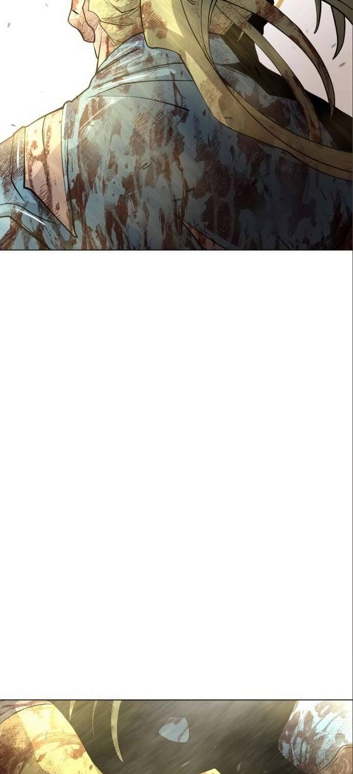 Kĩ Nguyên Của Anh Hùng Chap 149 - Next Chap 150