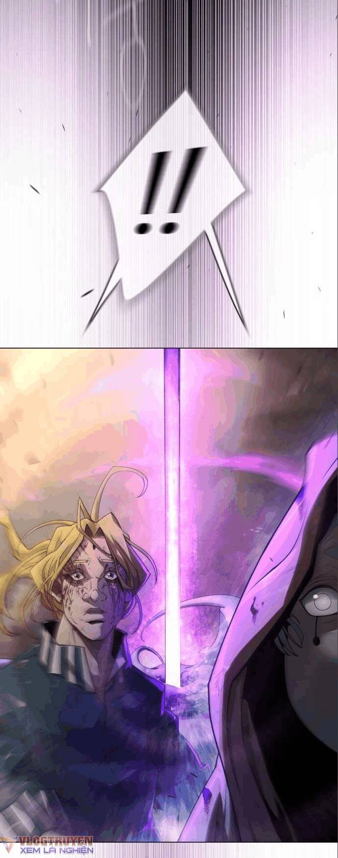 Kĩ Nguyên Của Anh Hùng Chap 149 - Next Chap 150