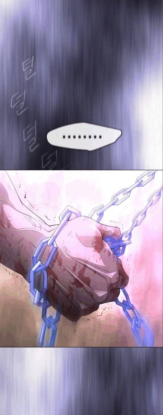 Kĩ Nguyên Của Anh Hùng Chap 149 - Next Chap 150