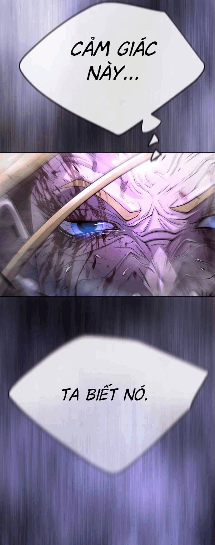 Kĩ Nguyên Của Anh Hùng Chap 149 - Next Chap 150