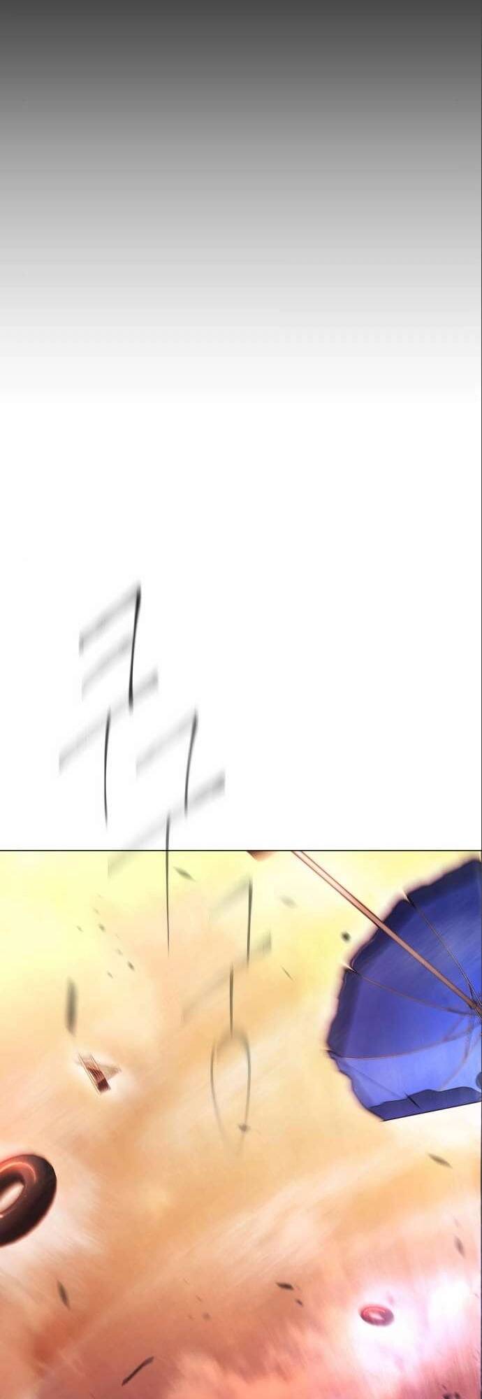 Kĩ Nguyên Của Anh Hùng Chap 149 - Next Chap 150