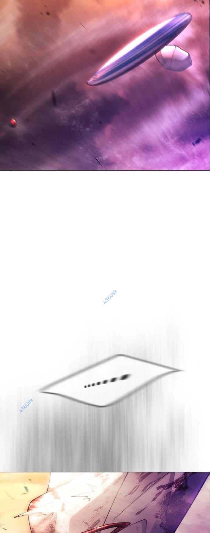 Kĩ Nguyên Của Anh Hùng Chap 149 - Next Chap 150