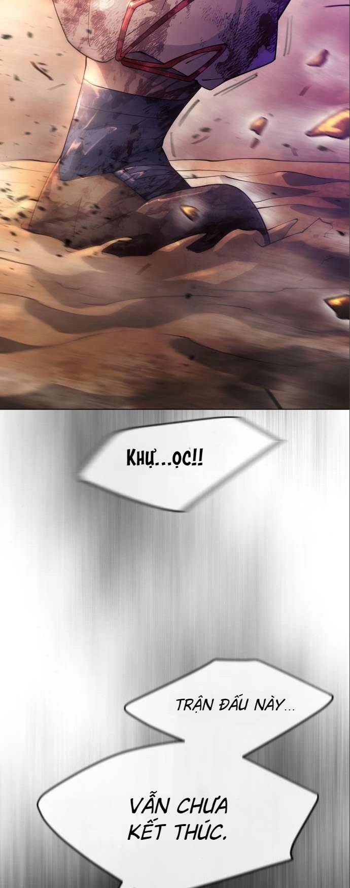 Kĩ Nguyên Của Anh Hùng Chap 149 - Next Chap 150