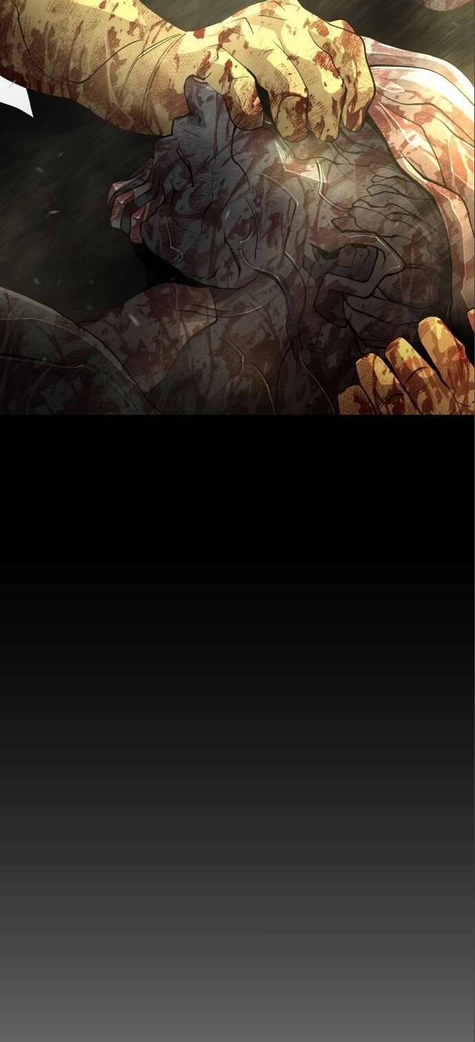 Kĩ Nguyên Của Anh Hùng Chap 149 - Next Chap 150