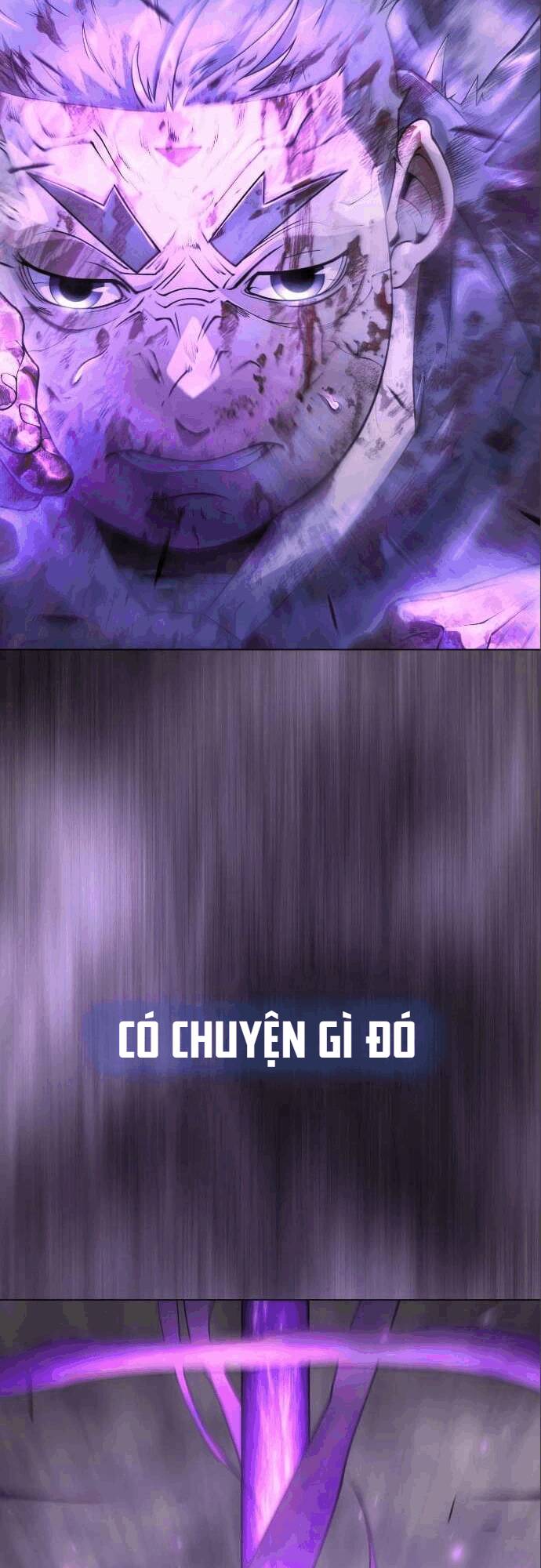 Kĩ Nguyên Của Anh Hùng Chap 149 - Next Chap 150