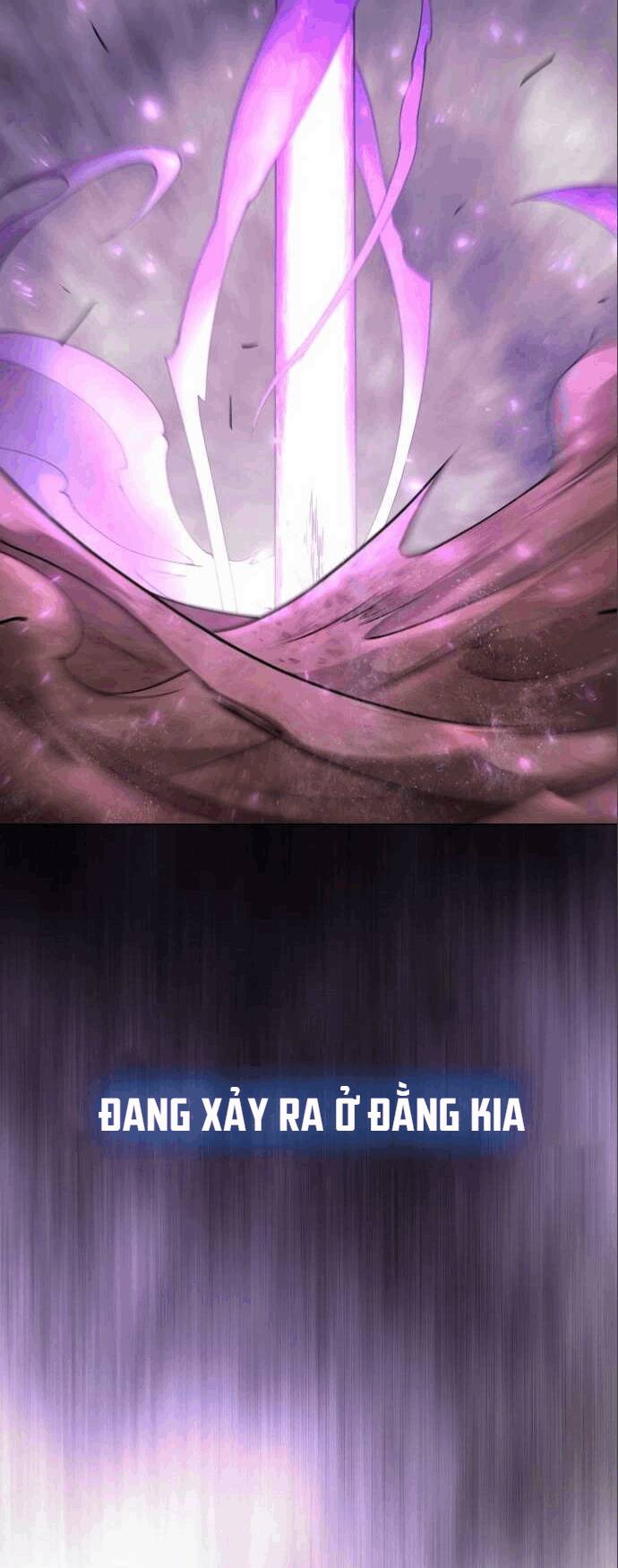 Kĩ Nguyên Của Anh Hùng Chap 149 - Next Chap 150