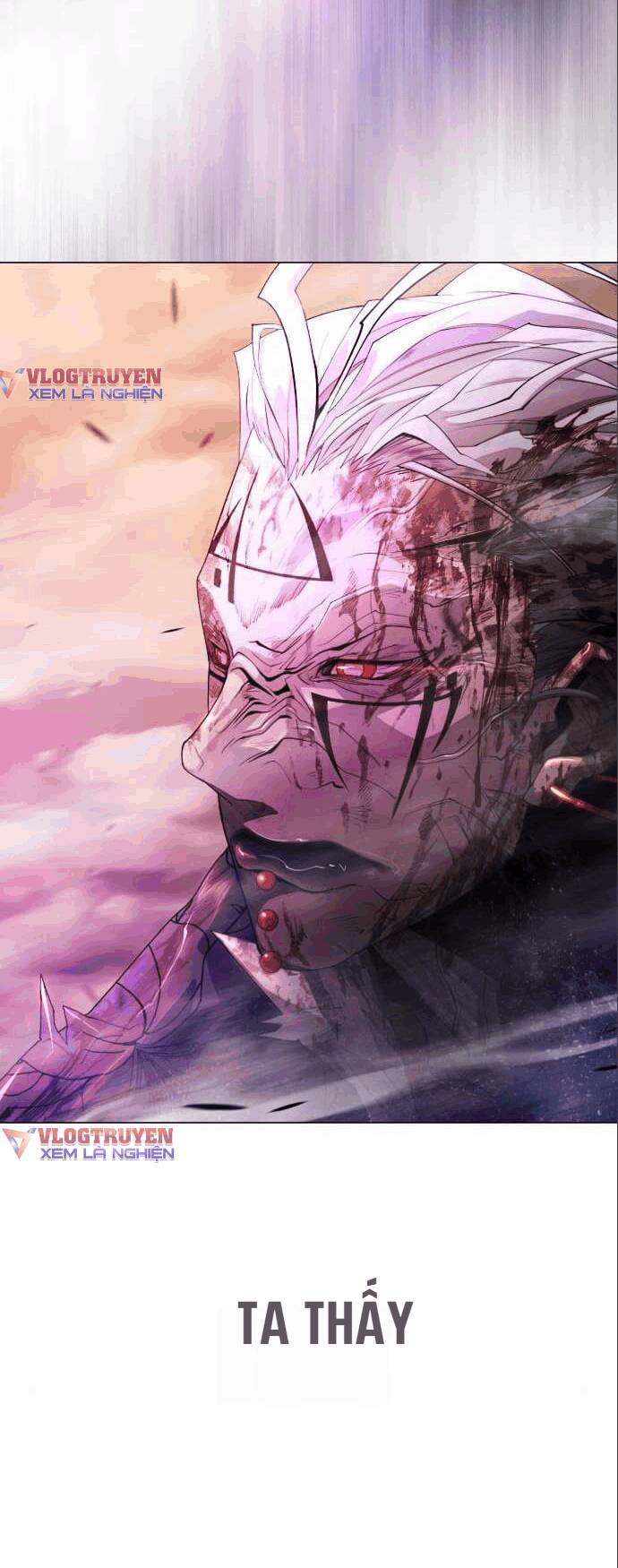 Kĩ Nguyên Của Anh Hùng Chap 149 - Next Chap 150