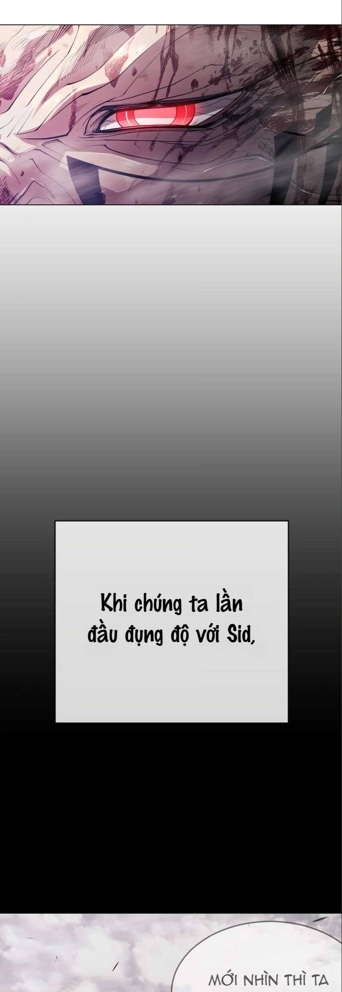 Kĩ Nguyên Của Anh Hùng Chap 149 - Next Chap 150