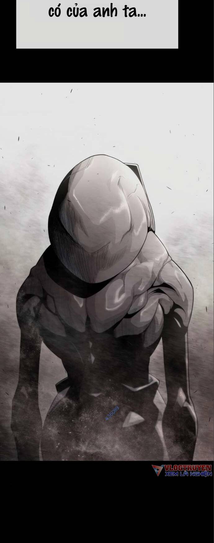 Kĩ Nguyên Của Anh Hùng Chap 149 - Next Chap 150