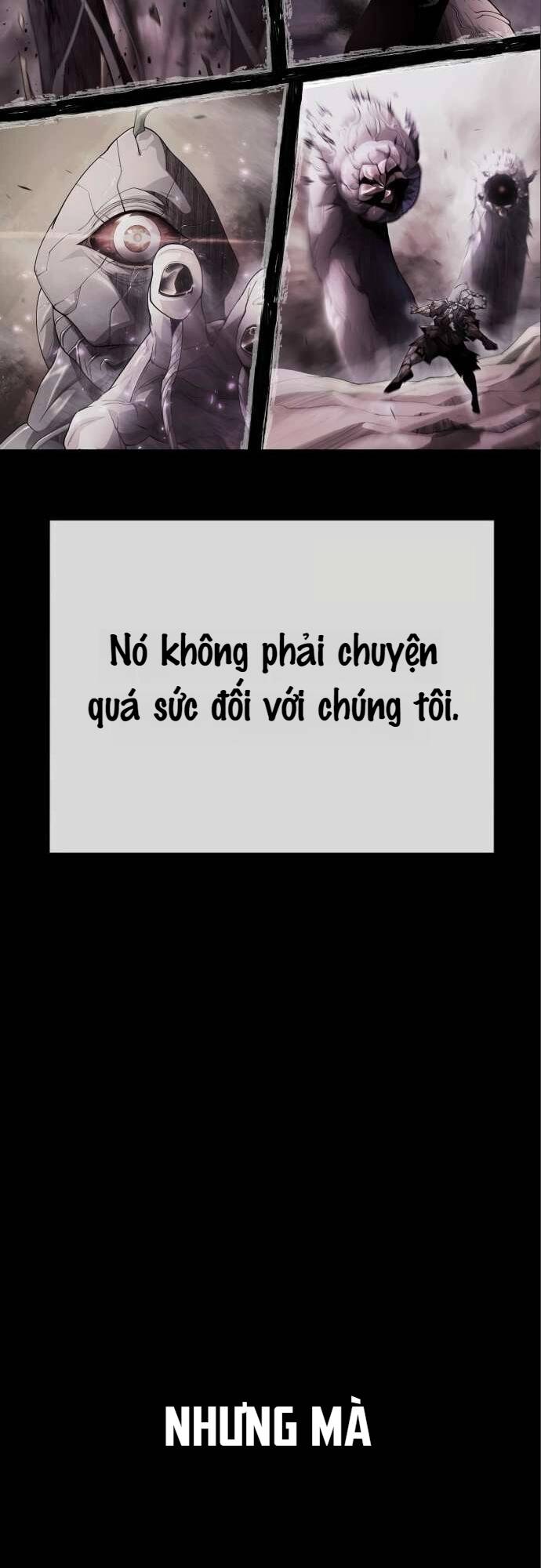 Kĩ Nguyên Của Anh Hùng Chap 149 - Next Chap 150