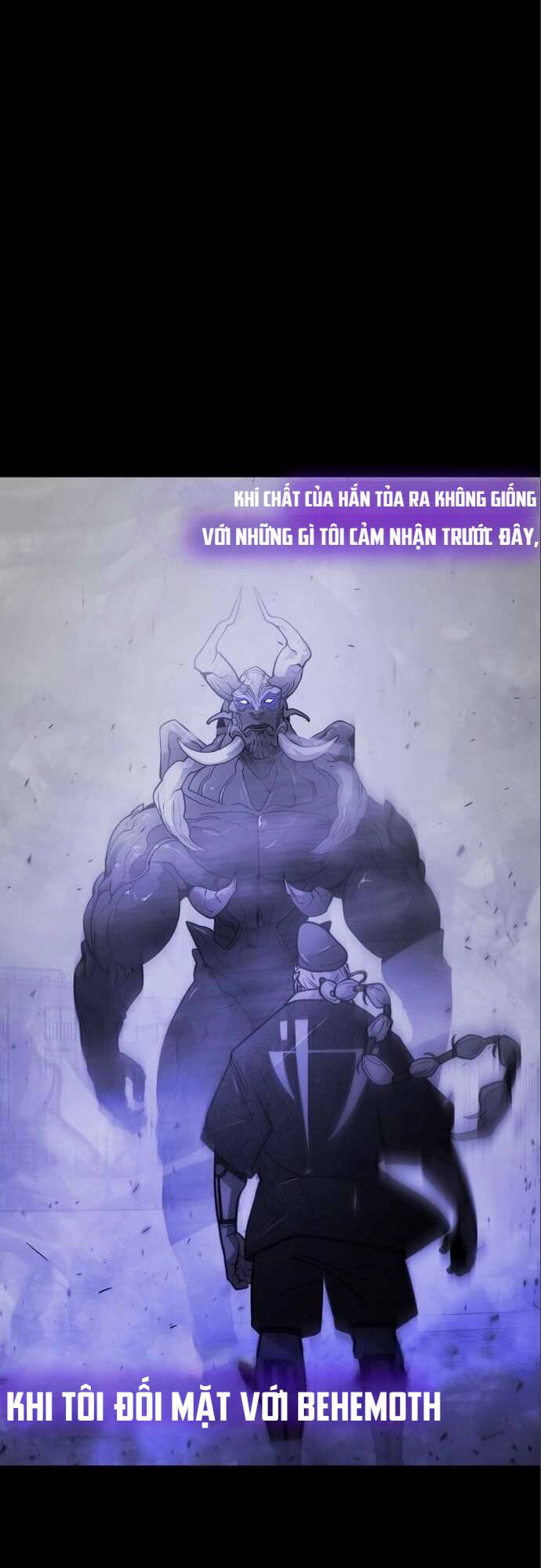 Kĩ Nguyên Của Anh Hùng Chap 149 - Next Chap 150