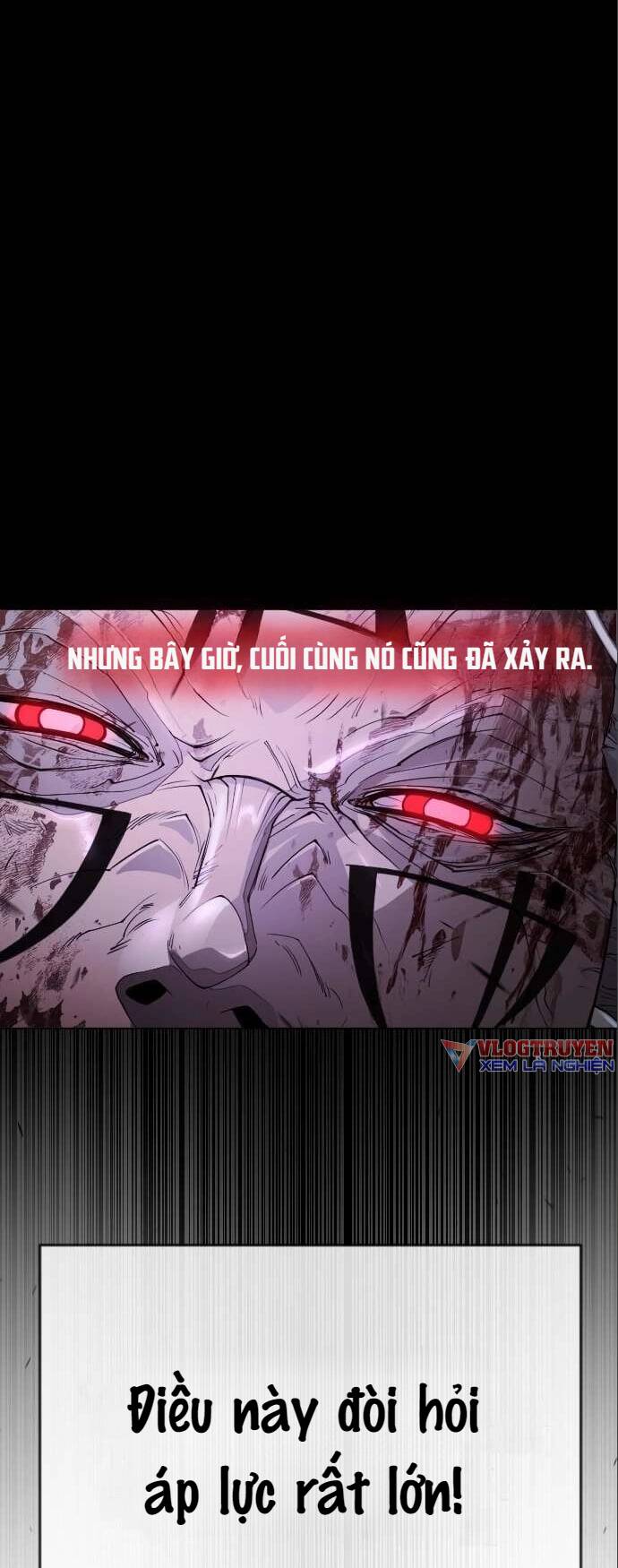 Kĩ Nguyên Của Anh Hùng Chap 149 - Next Chap 150