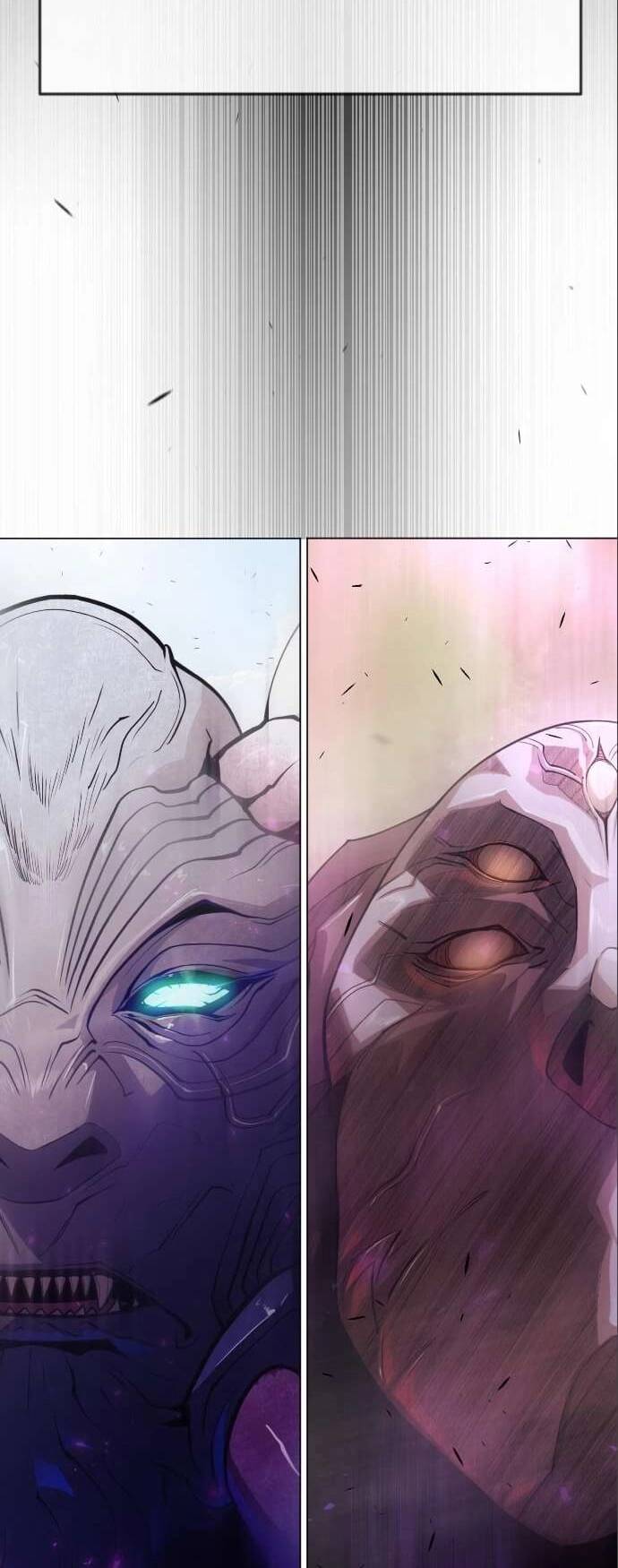 Kĩ Nguyên Của Anh Hùng Chap 149 - Next Chap 150