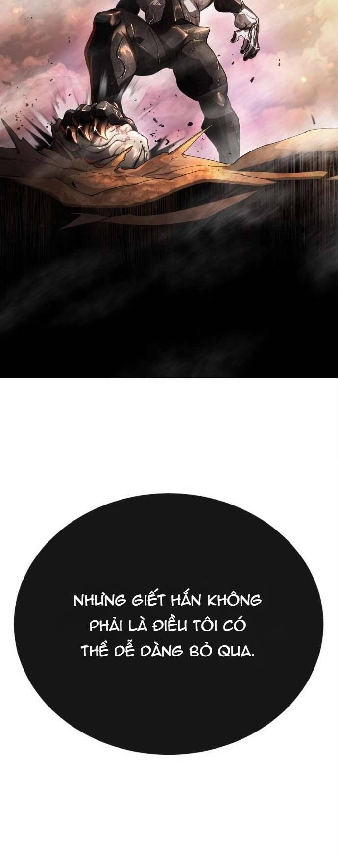 Kĩ Nguyên Của Anh Hùng Chap 149 - Next Chap 150