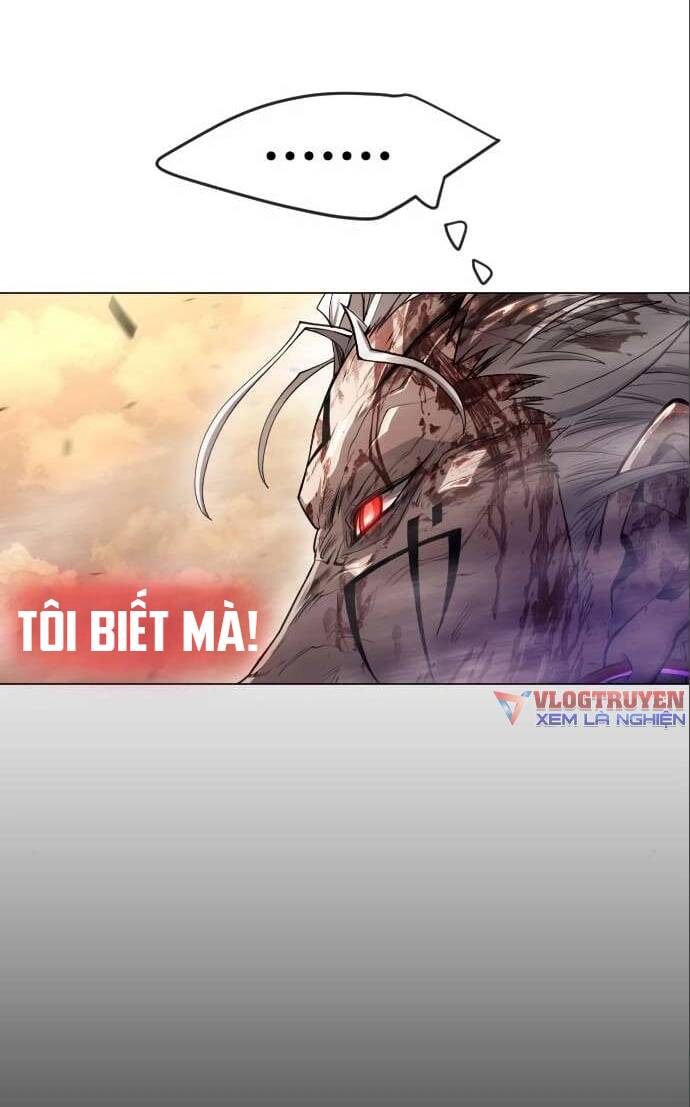 Kĩ Nguyên Của Anh Hùng Chap 149 - Next Chap 150