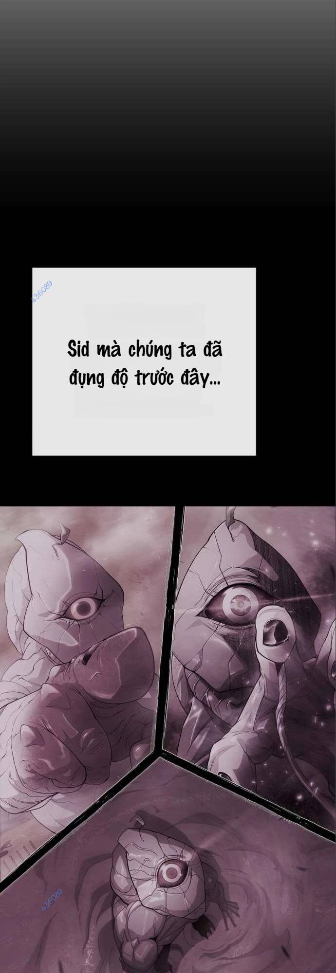 Kĩ Nguyên Của Anh Hùng Chap 149 - Next Chap 150