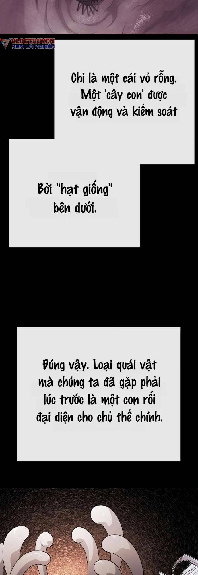 Kĩ Nguyên Của Anh Hùng Chap 149 - Next Chap 150