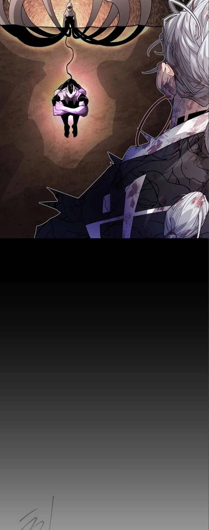 Kĩ Nguyên Của Anh Hùng Chap 149 - Next Chap 150