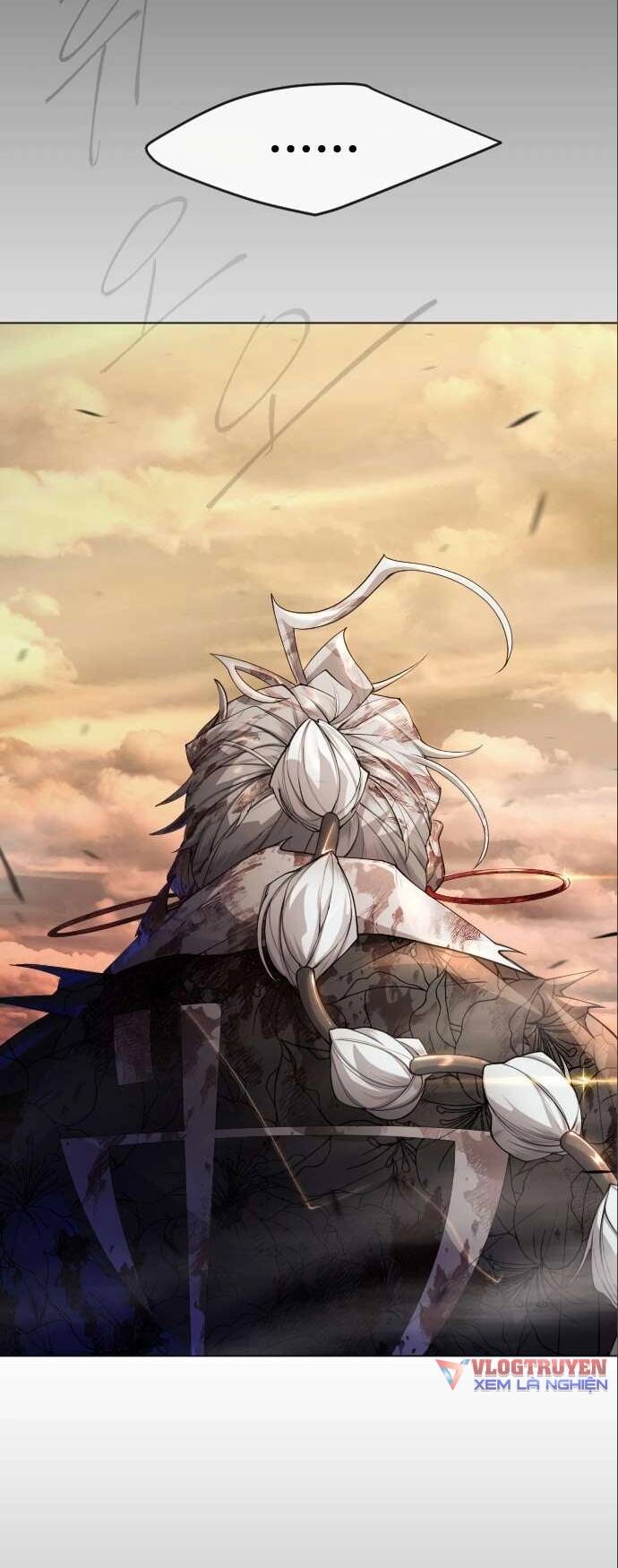 Kĩ Nguyên Của Anh Hùng Chap 149 - Next Chap 150