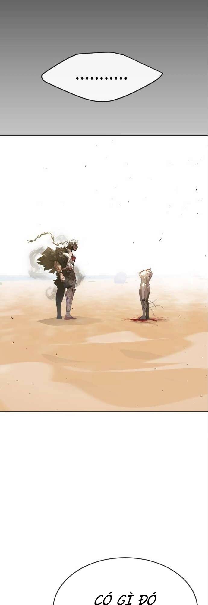 Kĩ Nguyên Của Anh Hùng Chap 149 - Next Chap 150