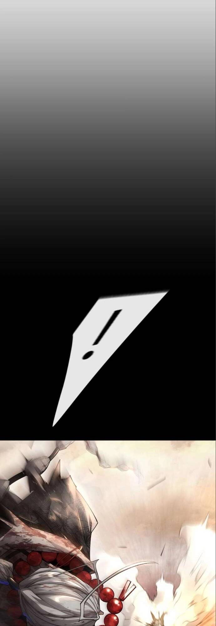 Kĩ Nguyên Của Anh Hùng Chap 149 - Next Chap 150