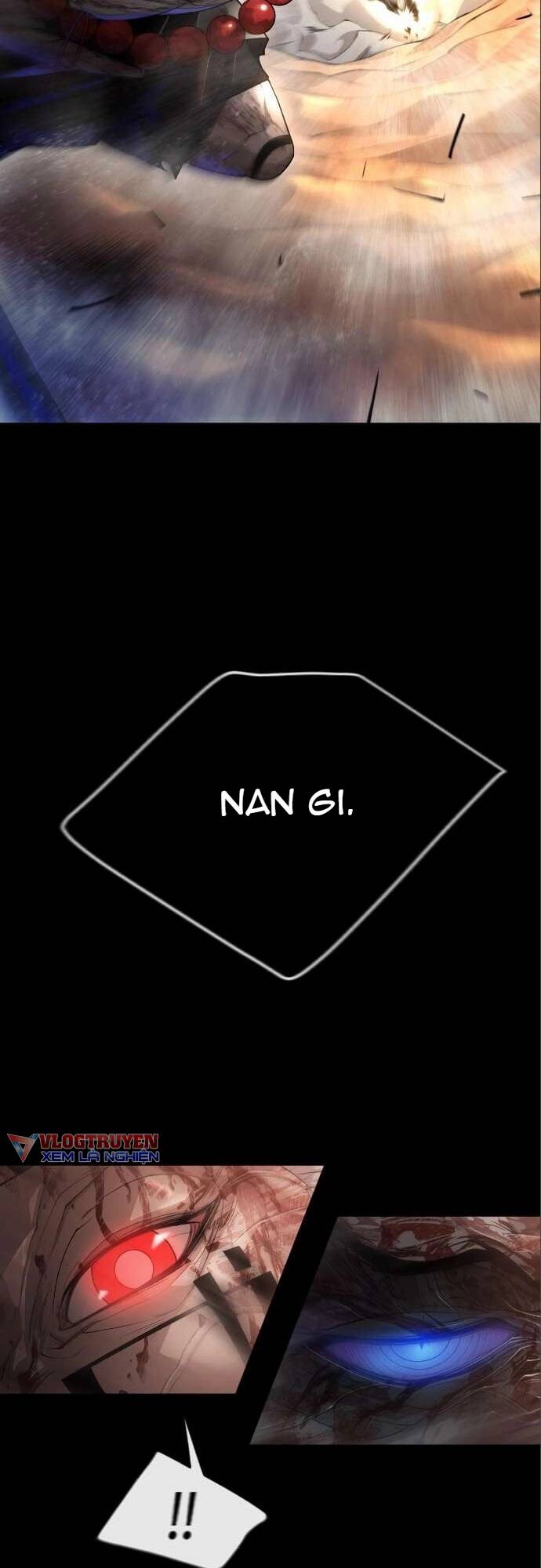 Kĩ Nguyên Của Anh Hùng Chap 149 - Next Chap 150