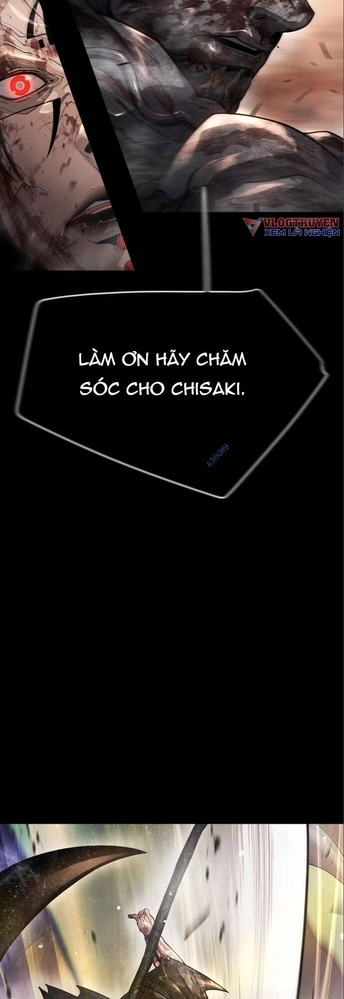 Kĩ Nguyên Của Anh Hùng Chap 149 - Next Chap 150