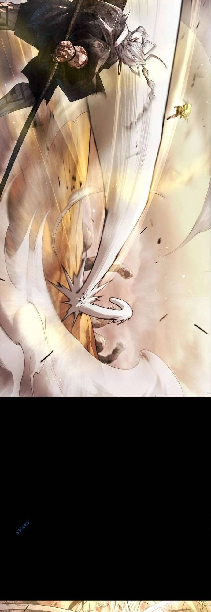 Kĩ Nguyên Của Anh Hùng Chap 149 - Next Chap 150