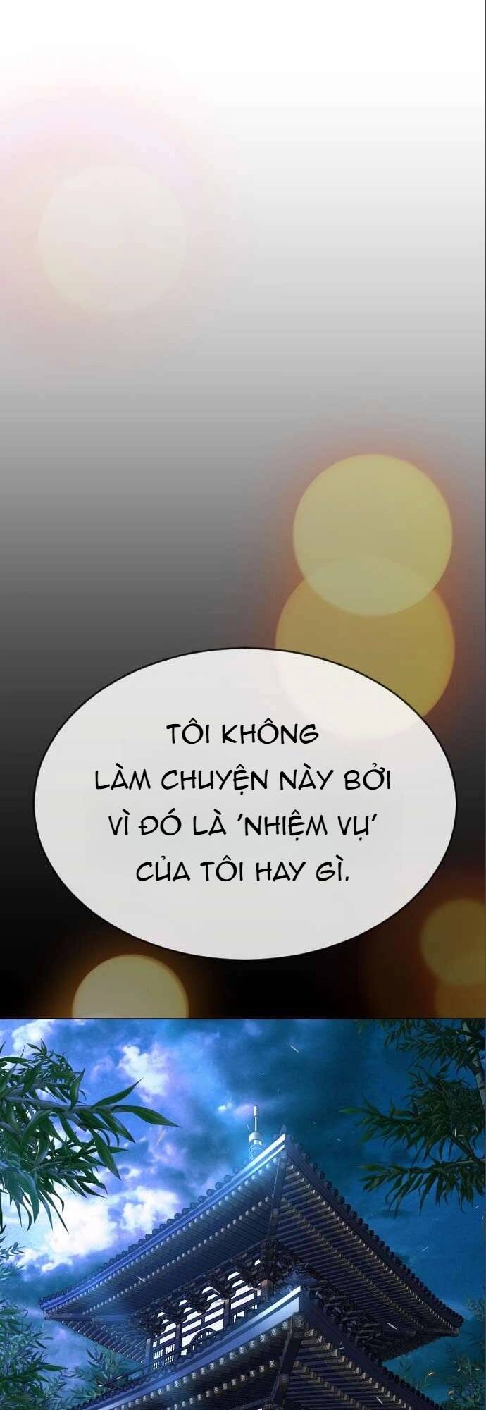 Kĩ Nguyên Của Anh Hùng Chap 149 - Next Chap 150