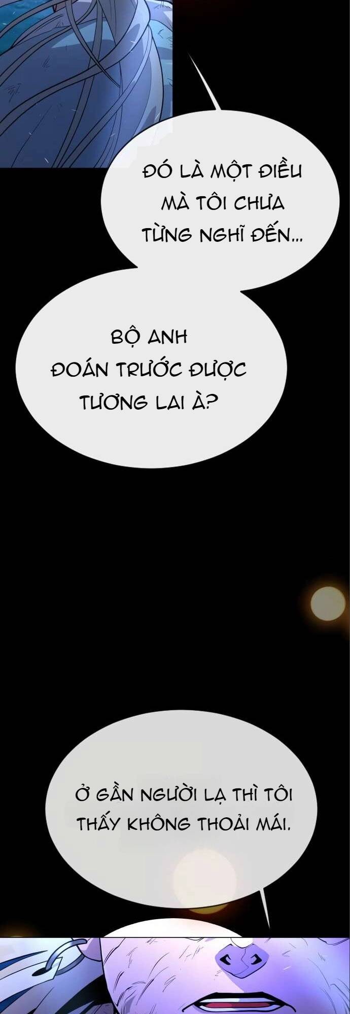 Kĩ Nguyên Của Anh Hùng Chap 149 - Next Chap 150