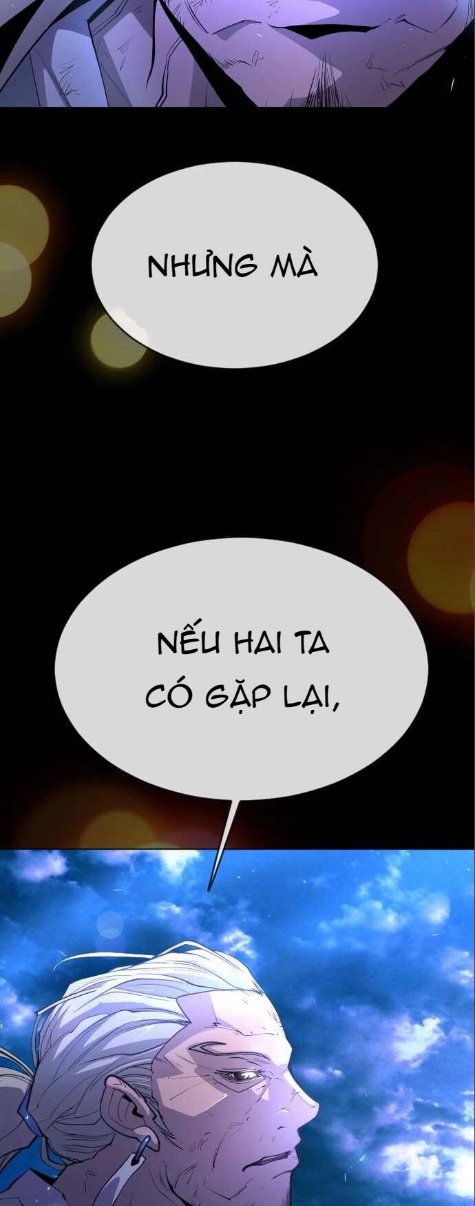 Kĩ Nguyên Của Anh Hùng Chap 149 - Next Chap 150