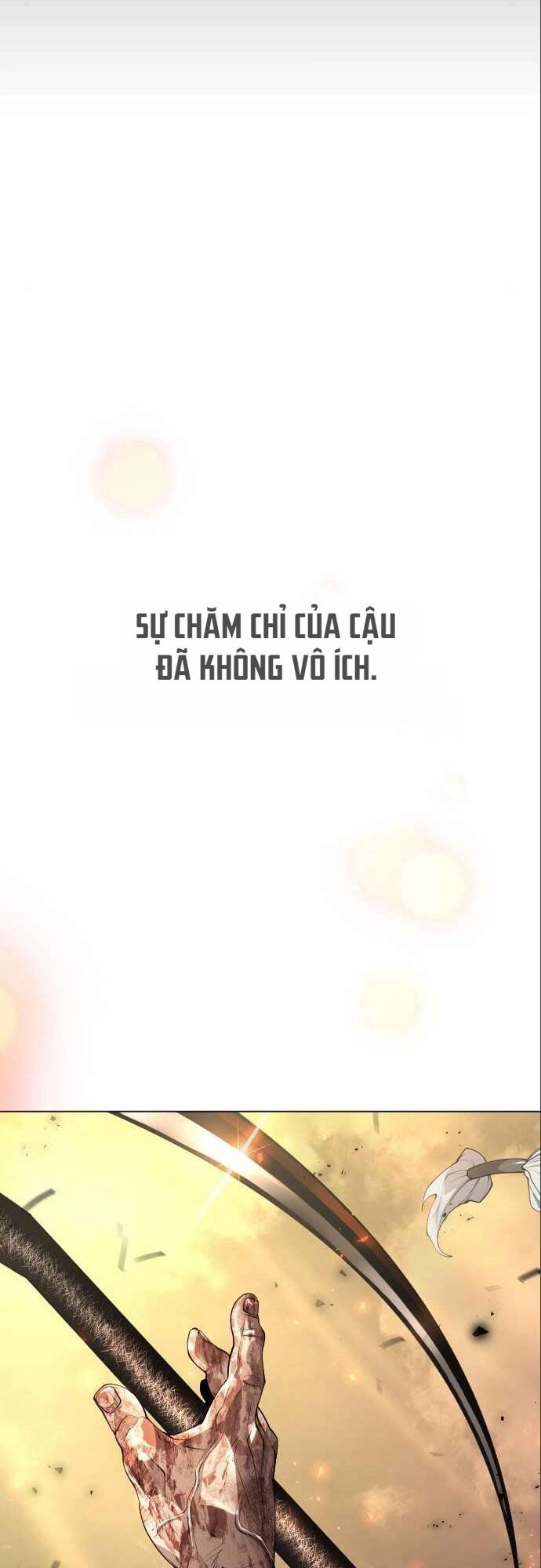 Kĩ Nguyên Của Anh Hùng Chap 149 - Next Chap 150