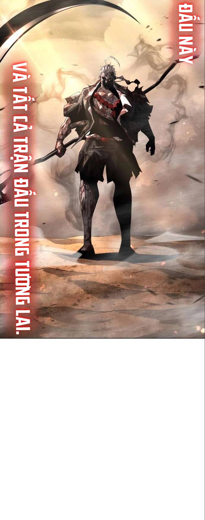 Kĩ Nguyên Của Anh Hùng Chap 149 - Next Chap 150