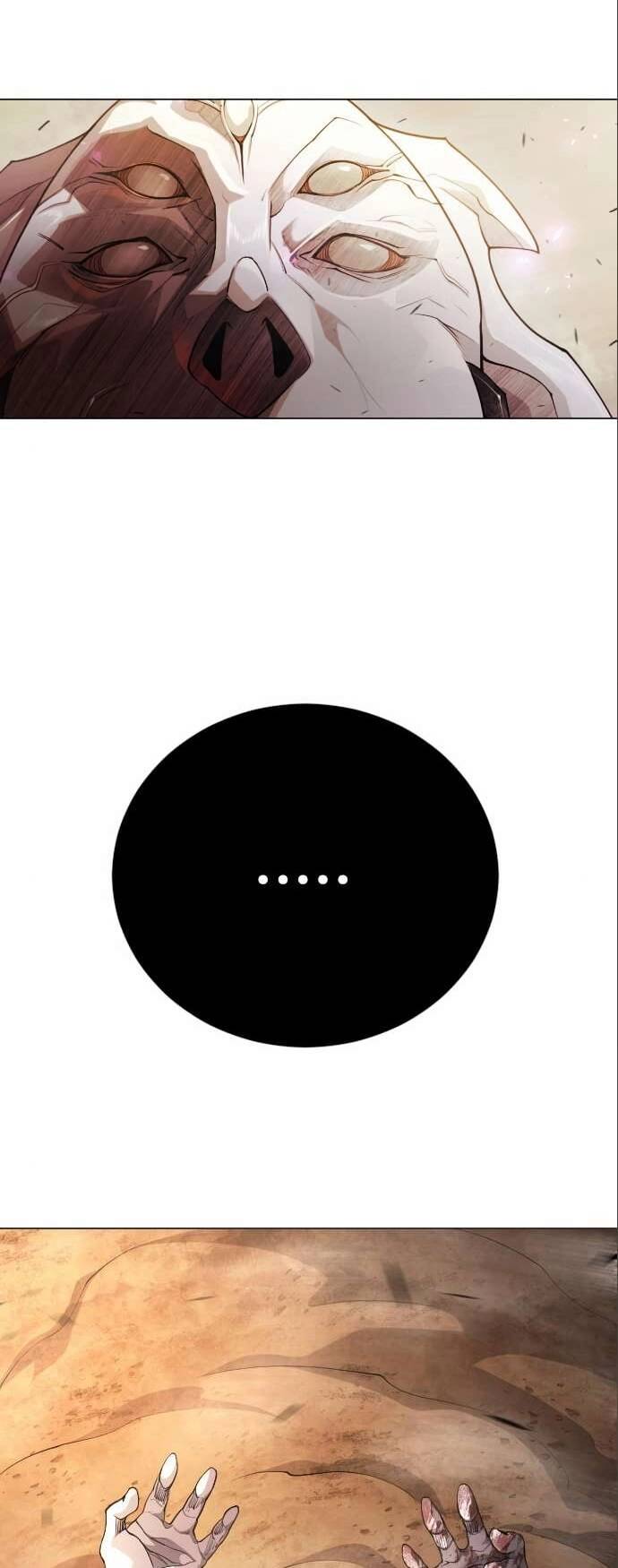 Kĩ Nguyên Của Anh Hùng Chap 149 - Next Chap 150