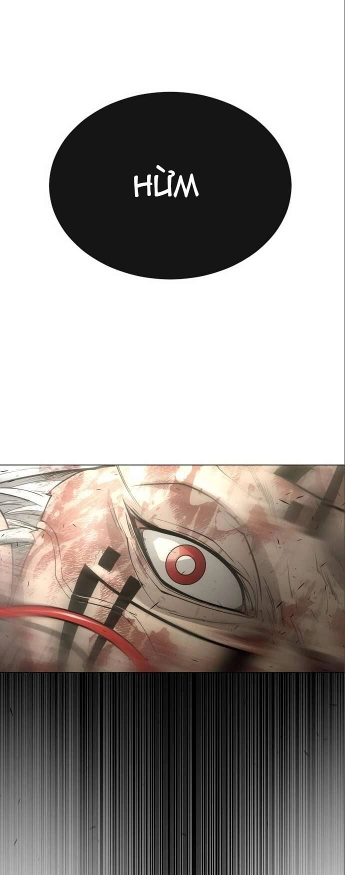 Kĩ Nguyên Của Anh Hùng Chap 149 - Next Chap 150