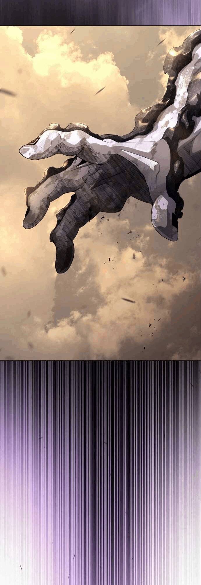 Kĩ Nguyên Của Anh Hùng Chap 149 - Next Chap 150