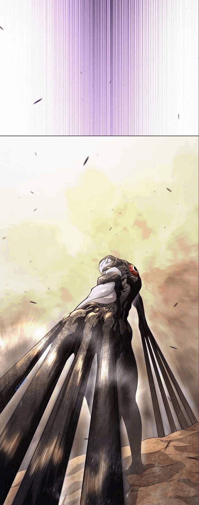 Kĩ Nguyên Của Anh Hùng Chap 149 - Next Chap 150